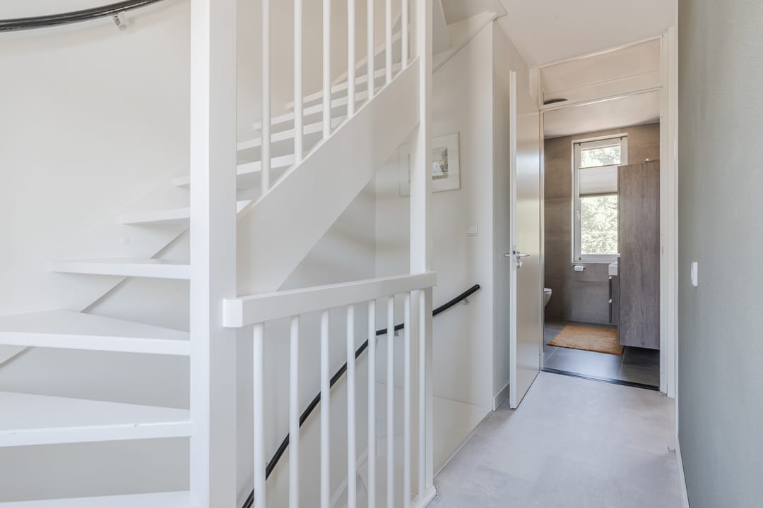 Photo 28 of De Quaystraat 38