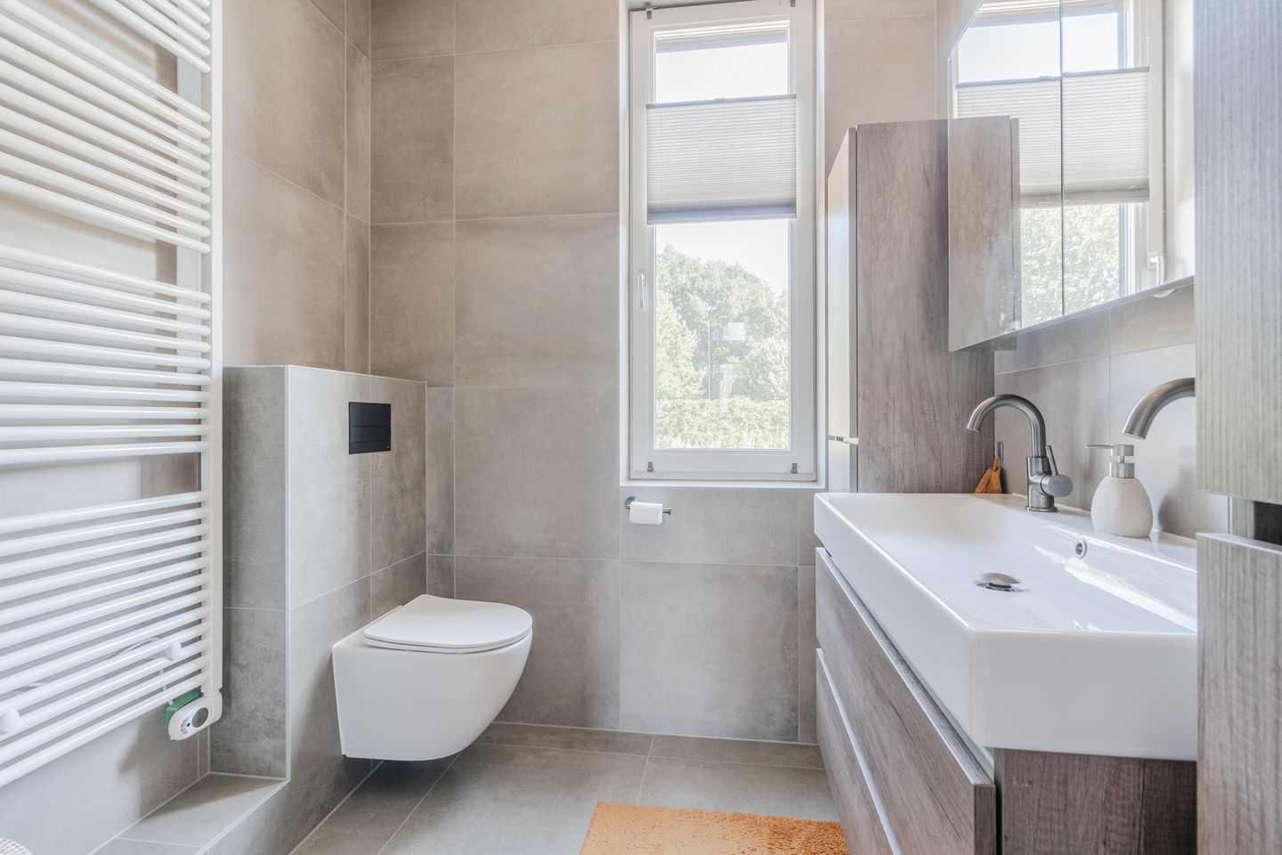 Photo 29 of De Quaystraat 38