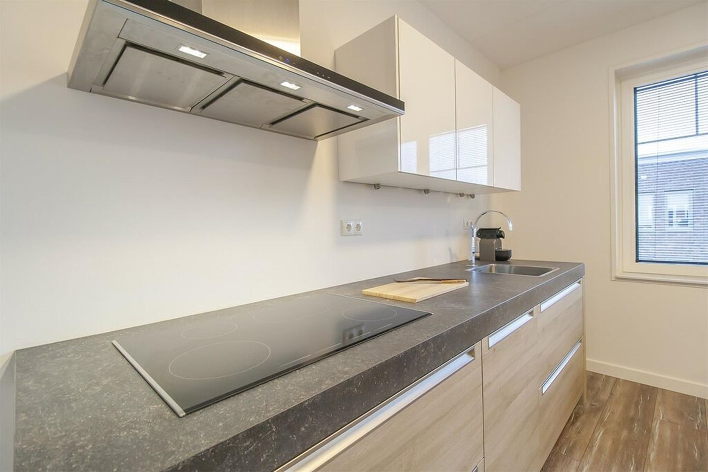 Foto 5 van Willem Dudokhof 209