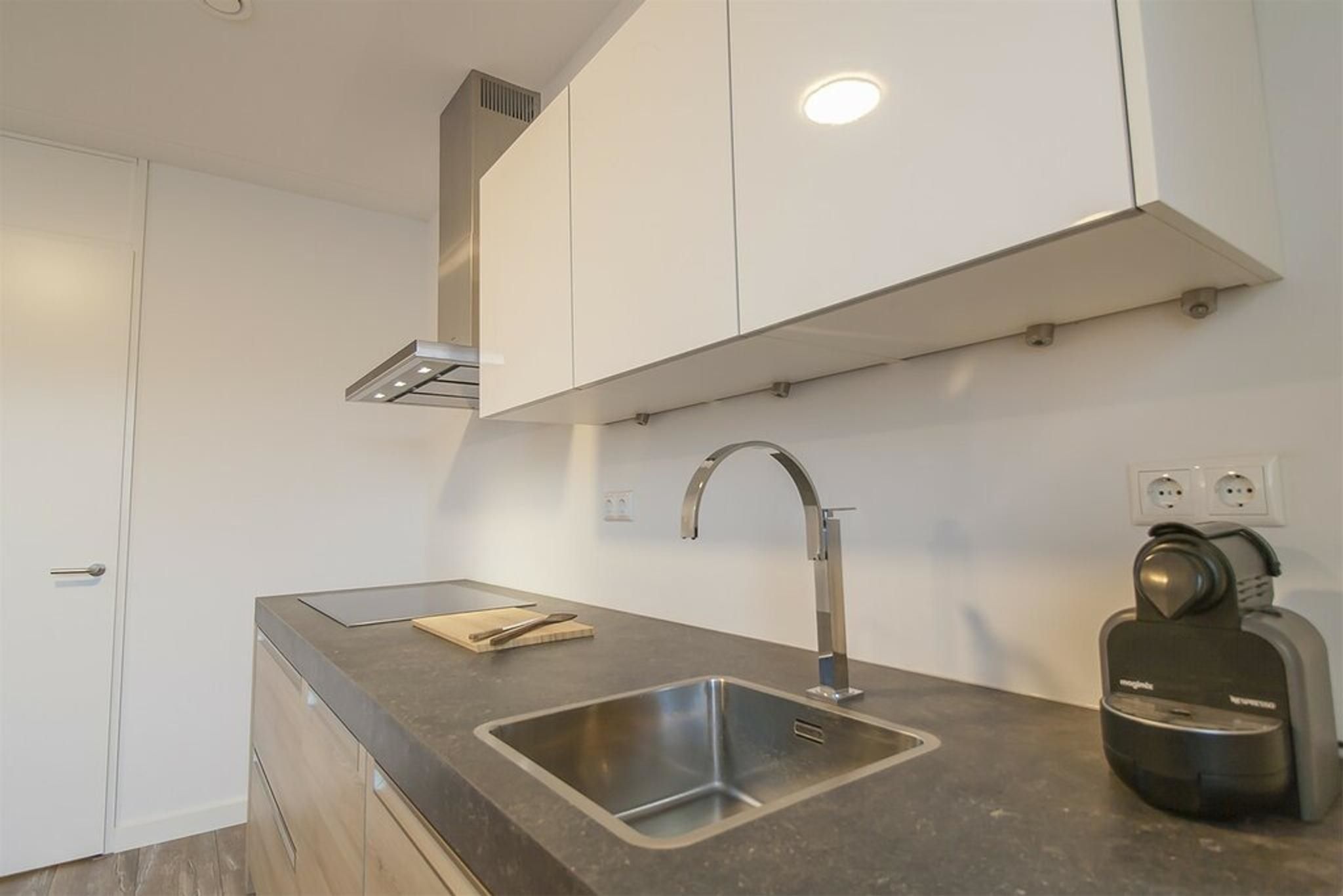 Foto 6 van Willem Dudokhof 209