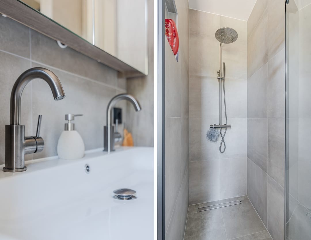 Photo 31 of De Quaystraat 38