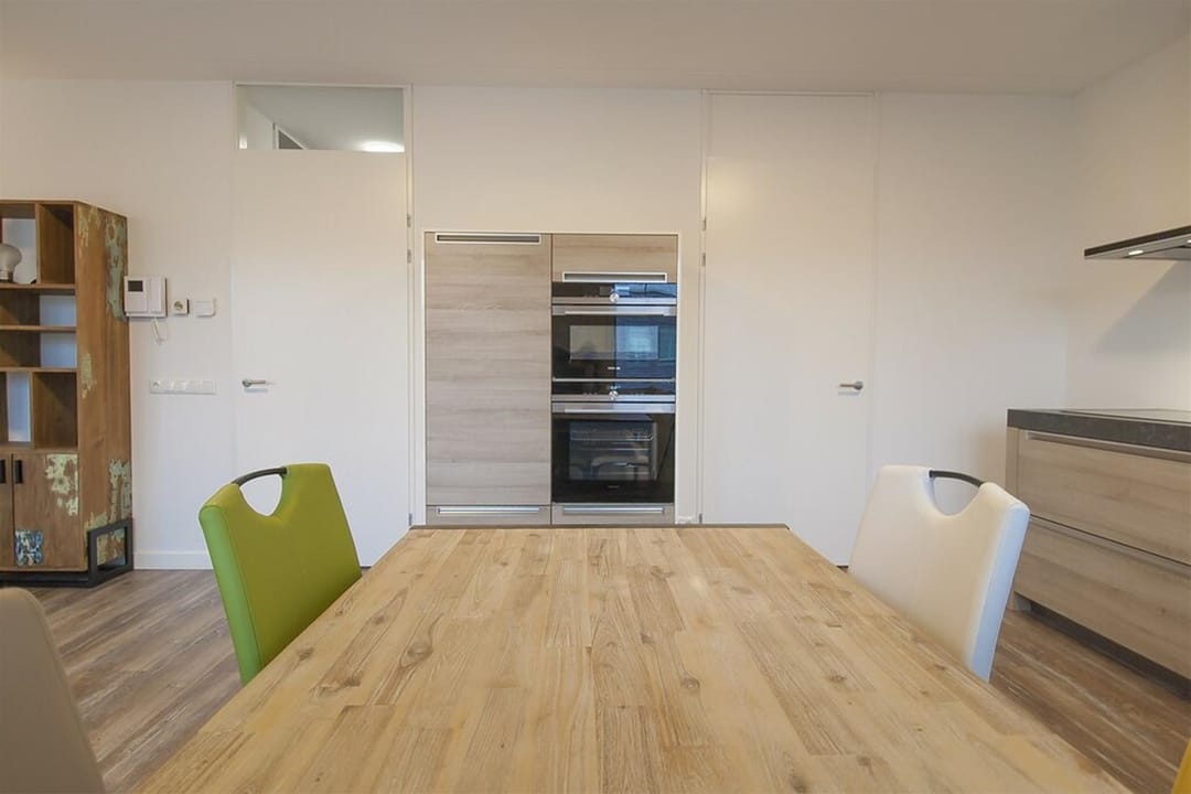 Foto 7 van Willem Dudokhof 209