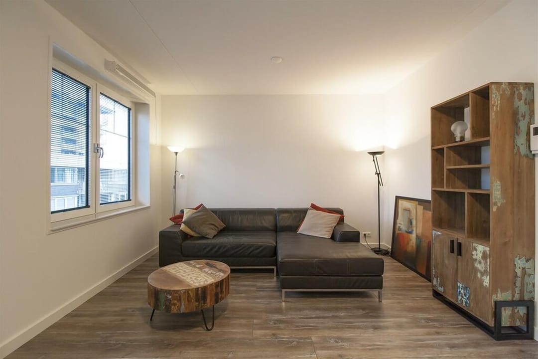 Foto 8 van Willem Dudokhof 209