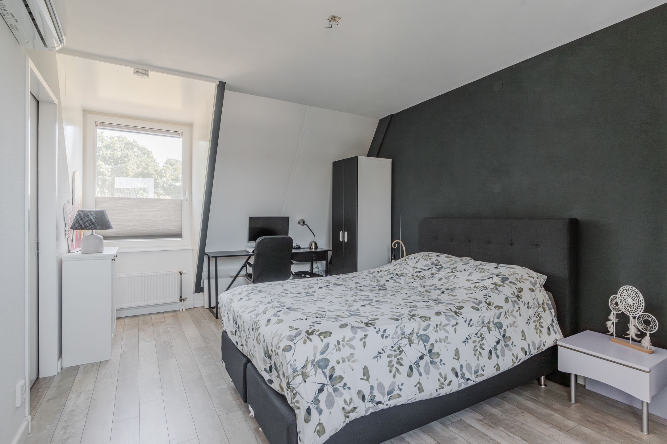 Photo 33 of De Quaystraat 38