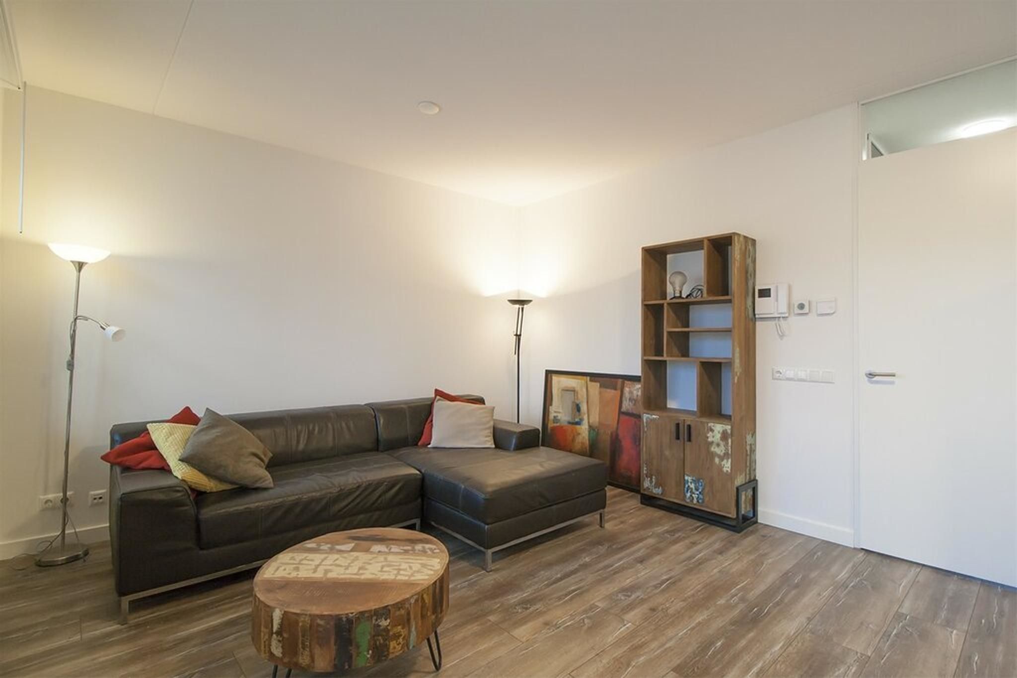 Foto 9 van Willem Dudokhof 209