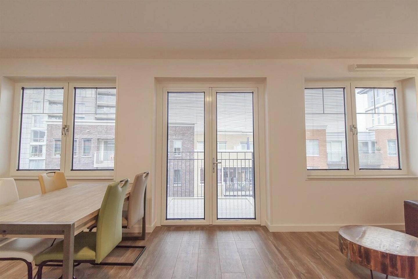 Foto 10 van Willem Dudokhof 209