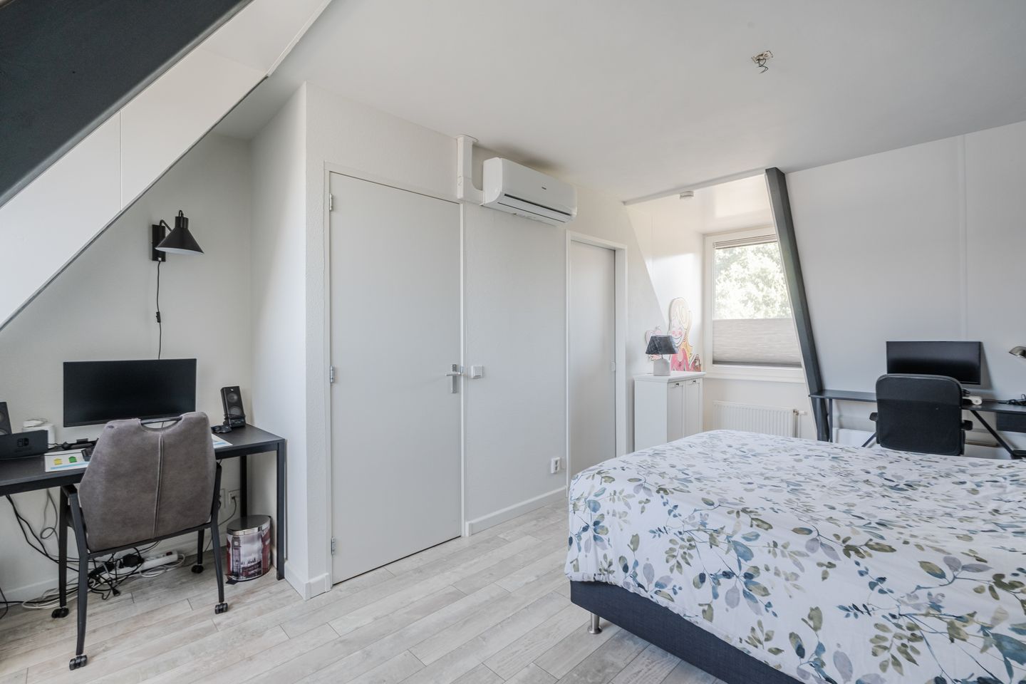 Photo 34 of De Quaystraat 38