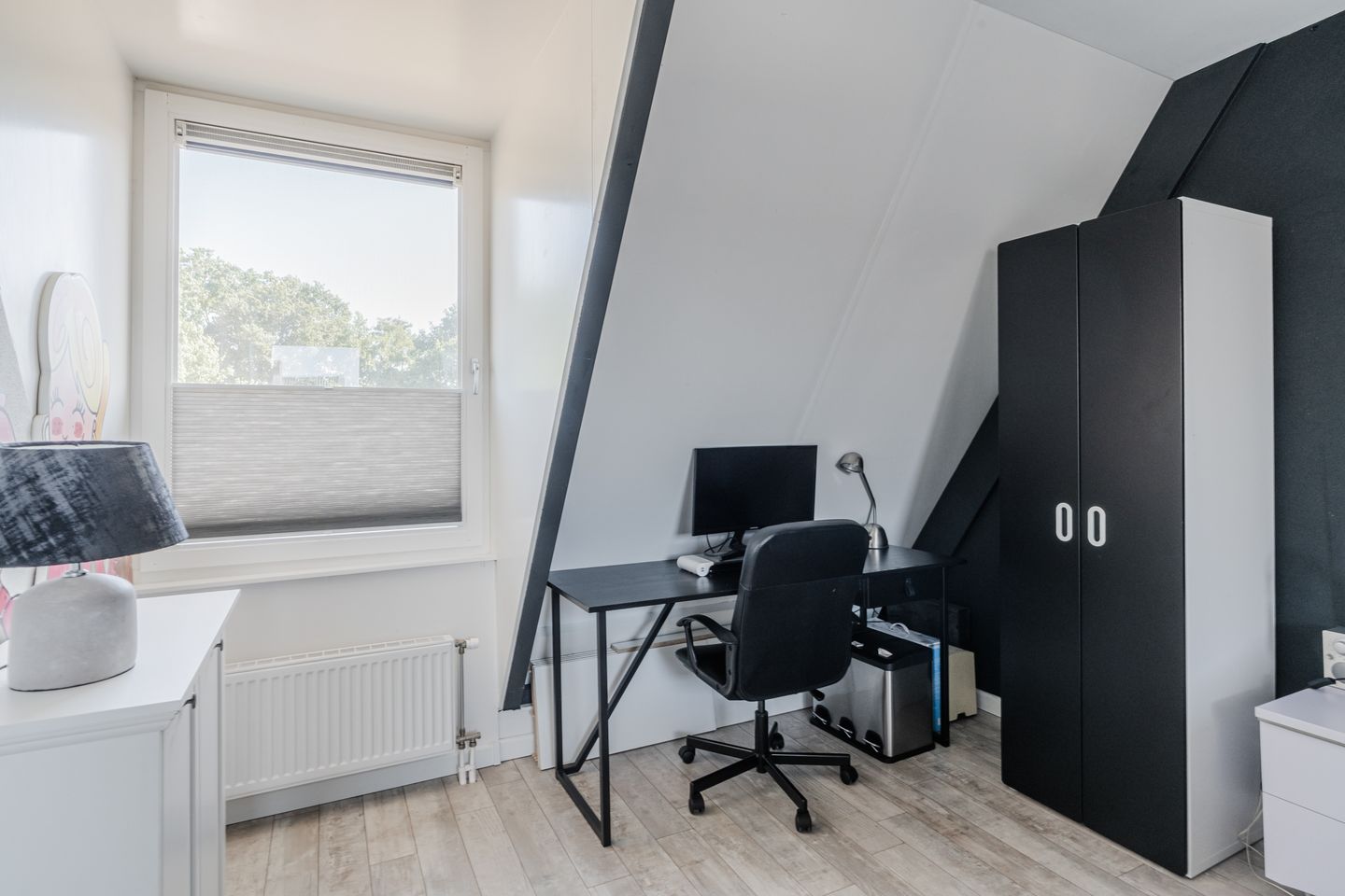 Photo 35 of De Quaystraat 38