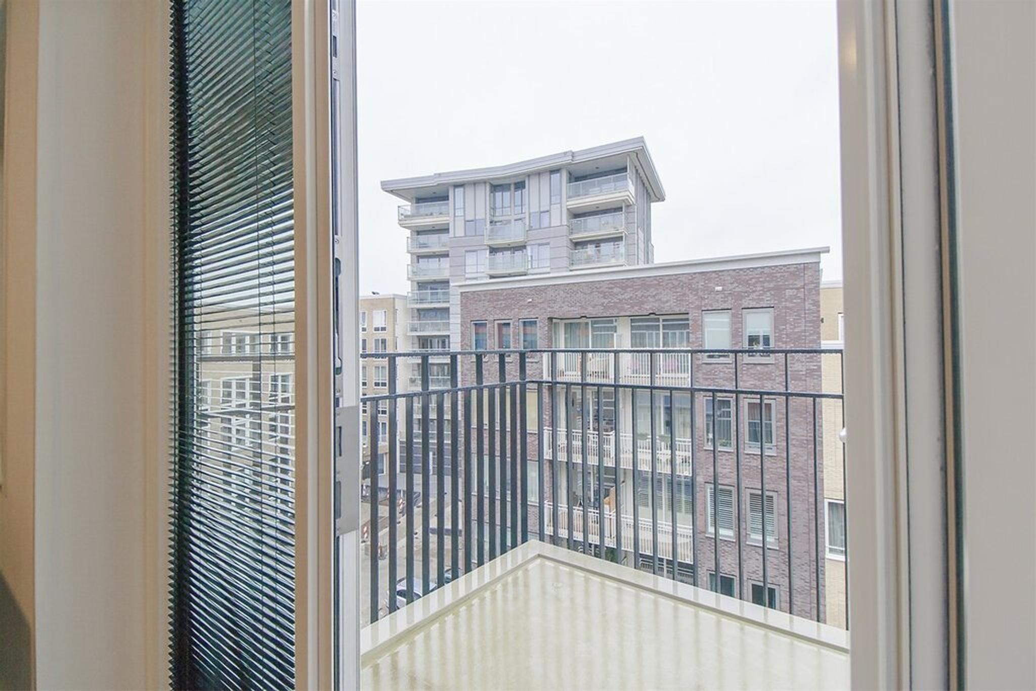 Foto 12 van Willem Dudokhof 209