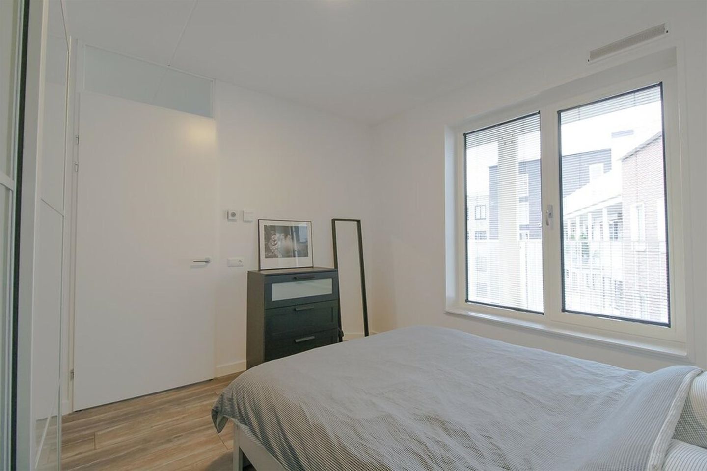 Foto 14 van Willem Dudokhof 209