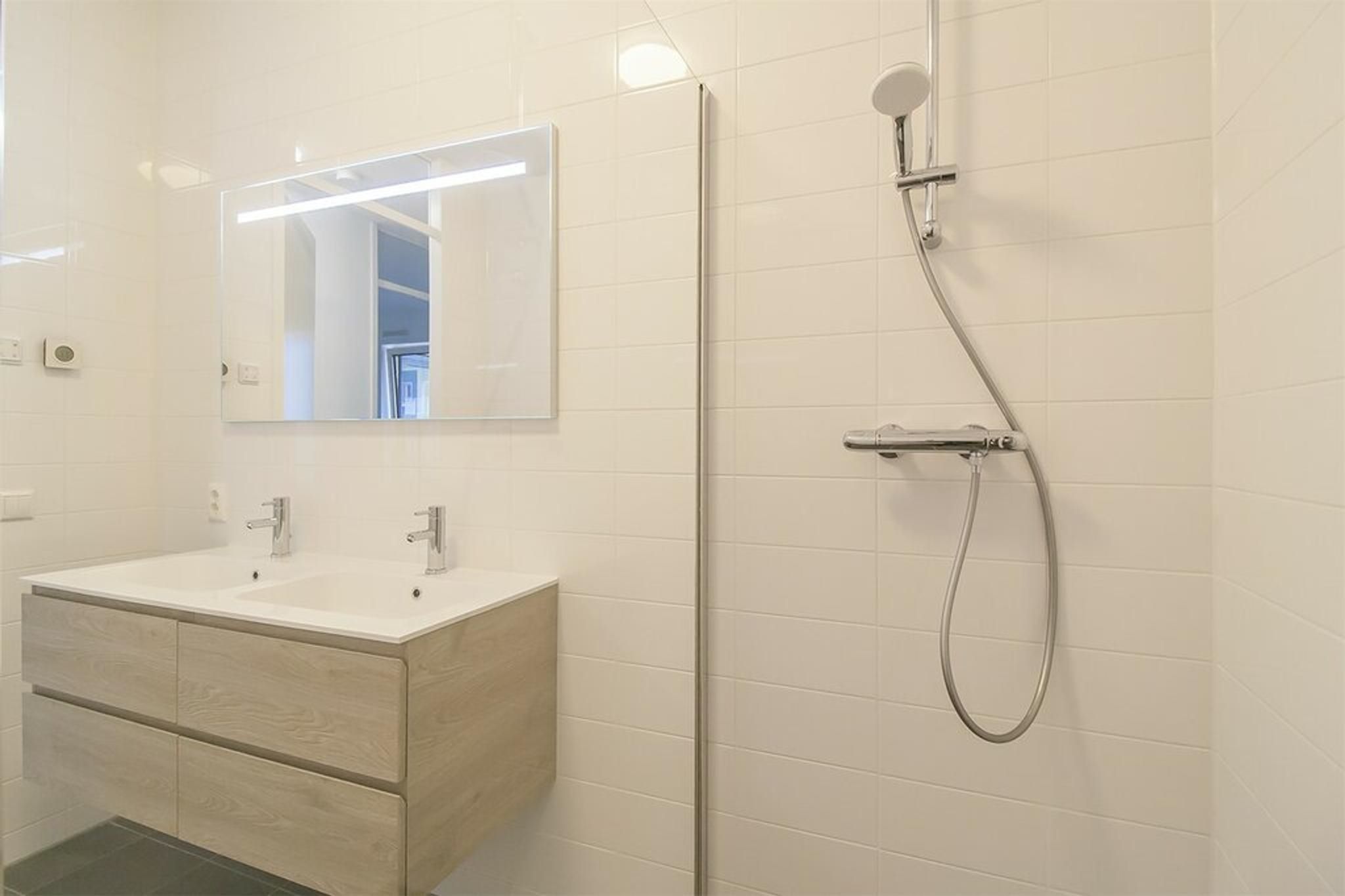 Foto 15 van Willem Dudokhof 209