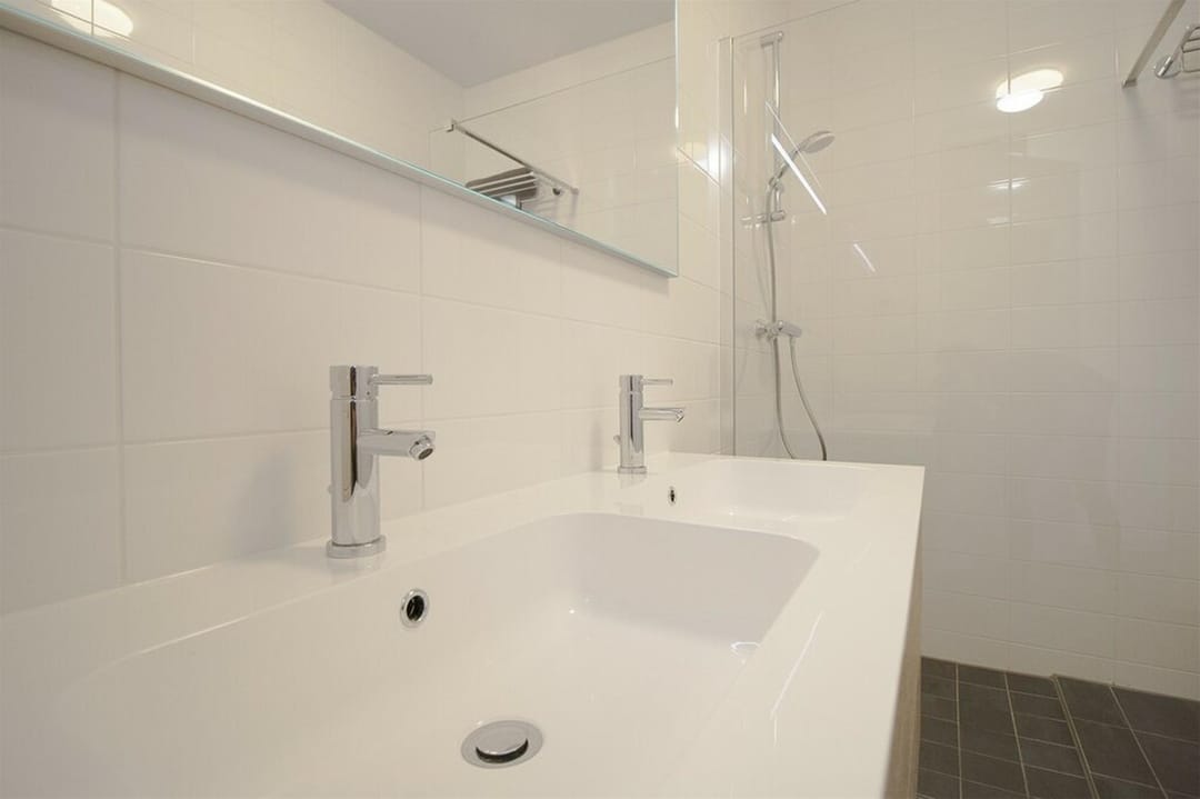 Foto 16 van Willem Dudokhof 209