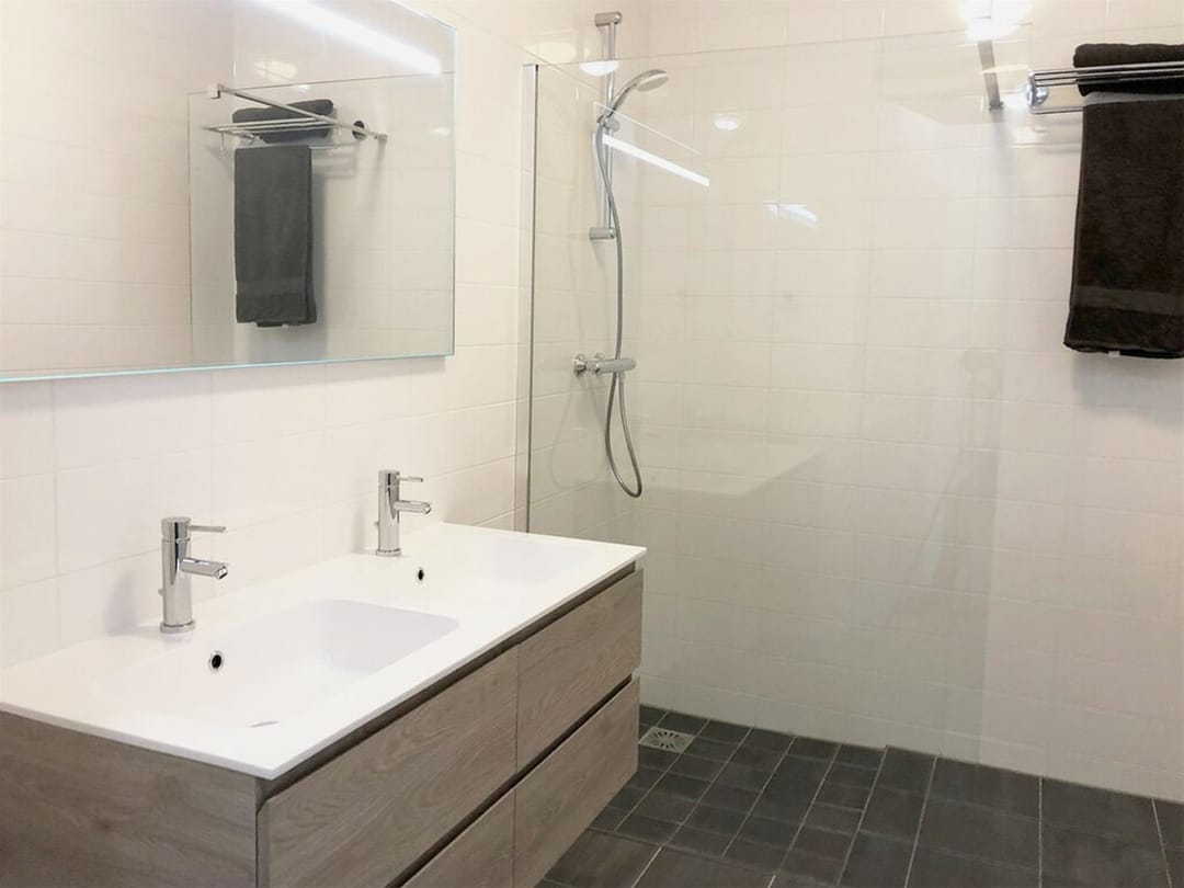 Foto 17 van Willem Dudokhof 209