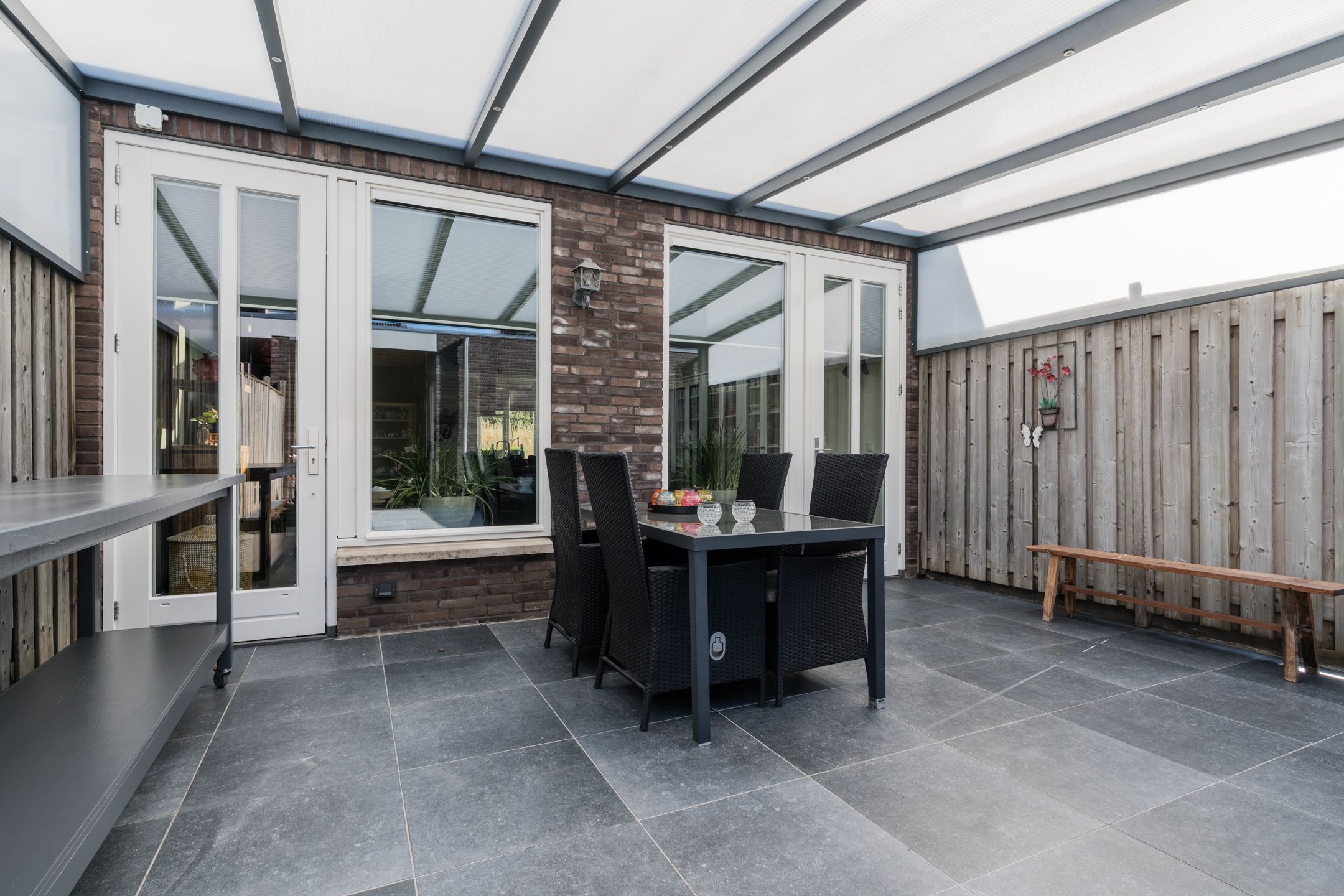 Photo 39 of De Quaystraat 38