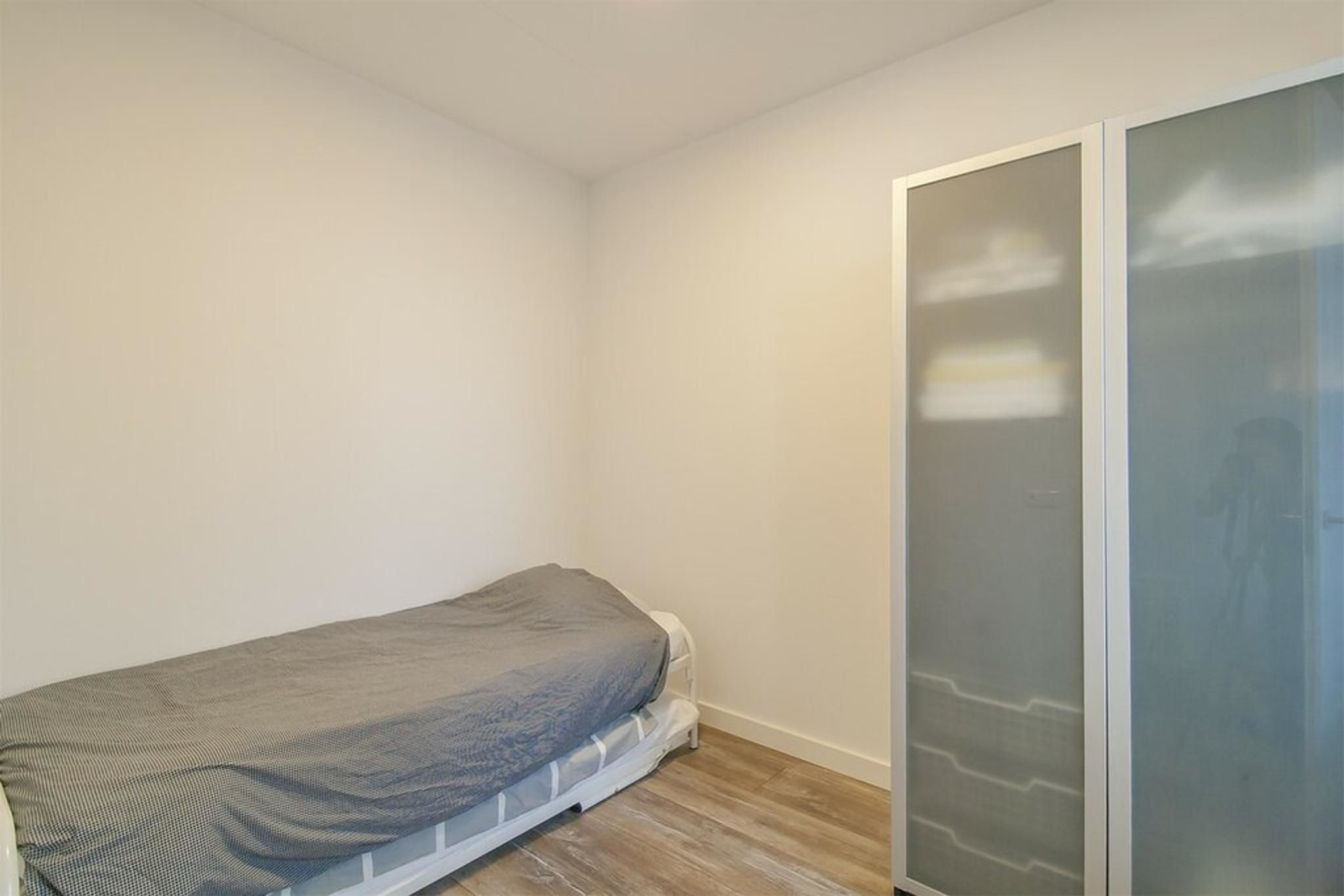 Foto 18 van Willem Dudokhof 209