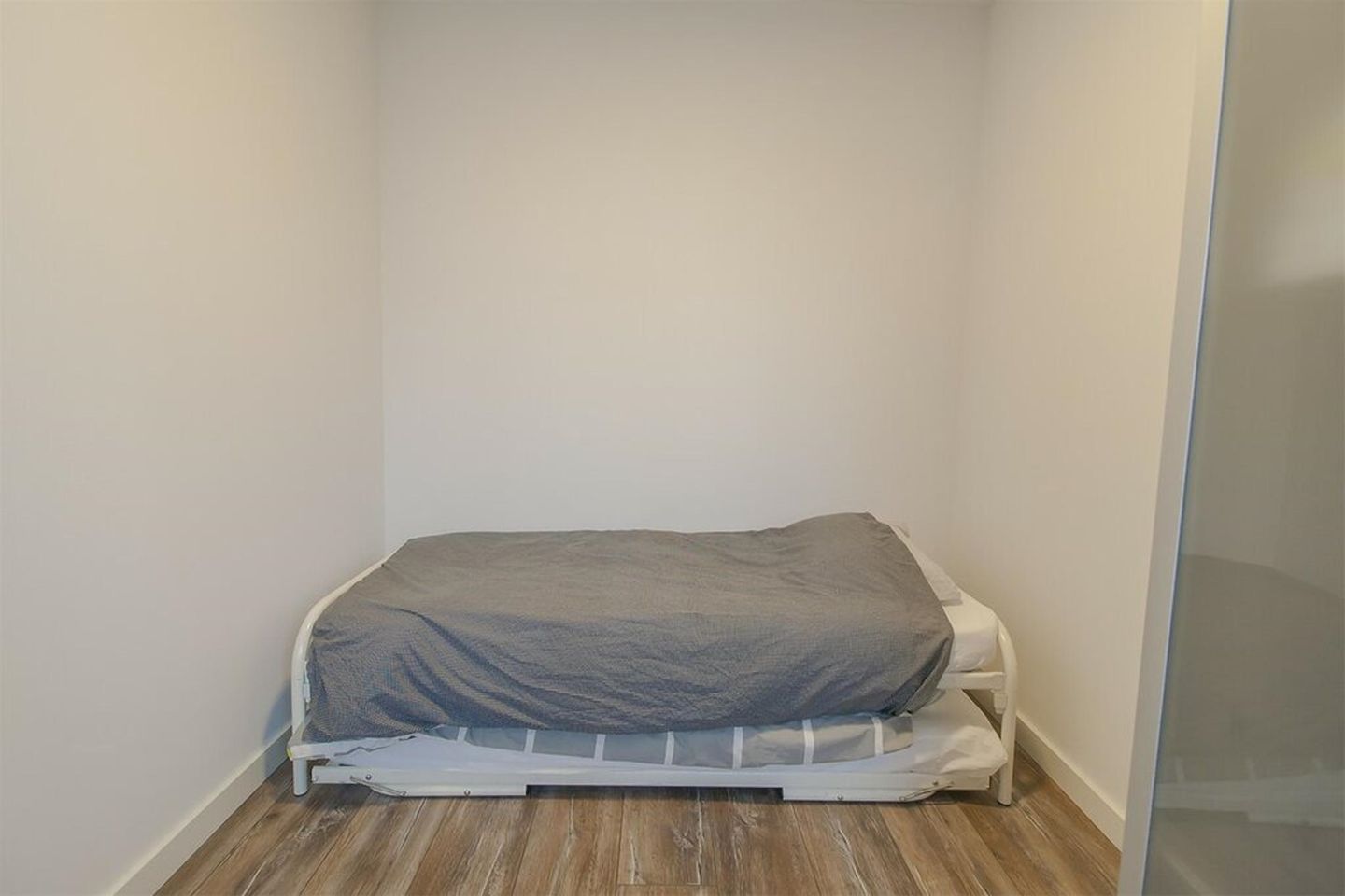 Foto 19 van Willem Dudokhof 209