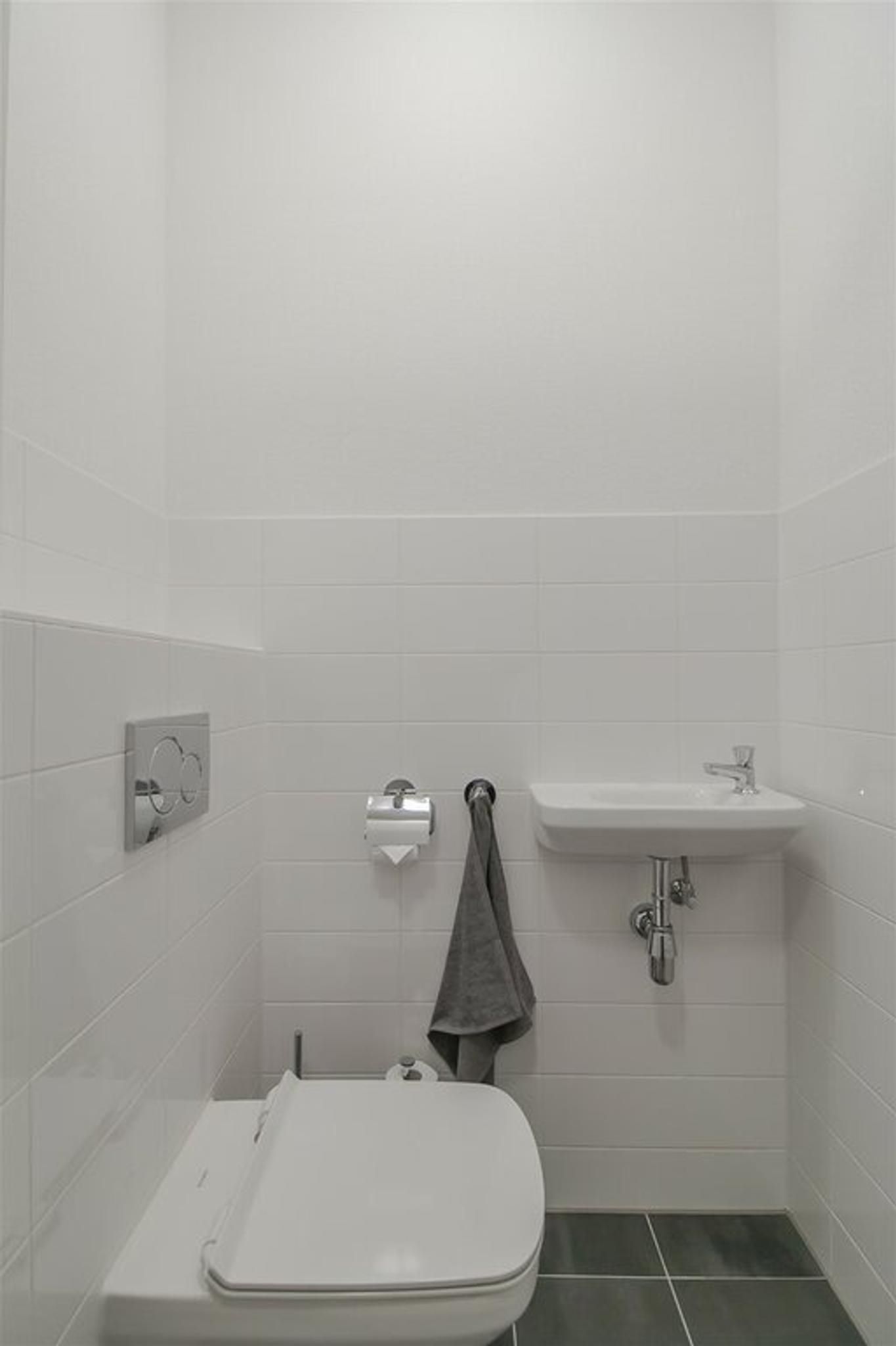 Foto 20 van Willem Dudokhof 209