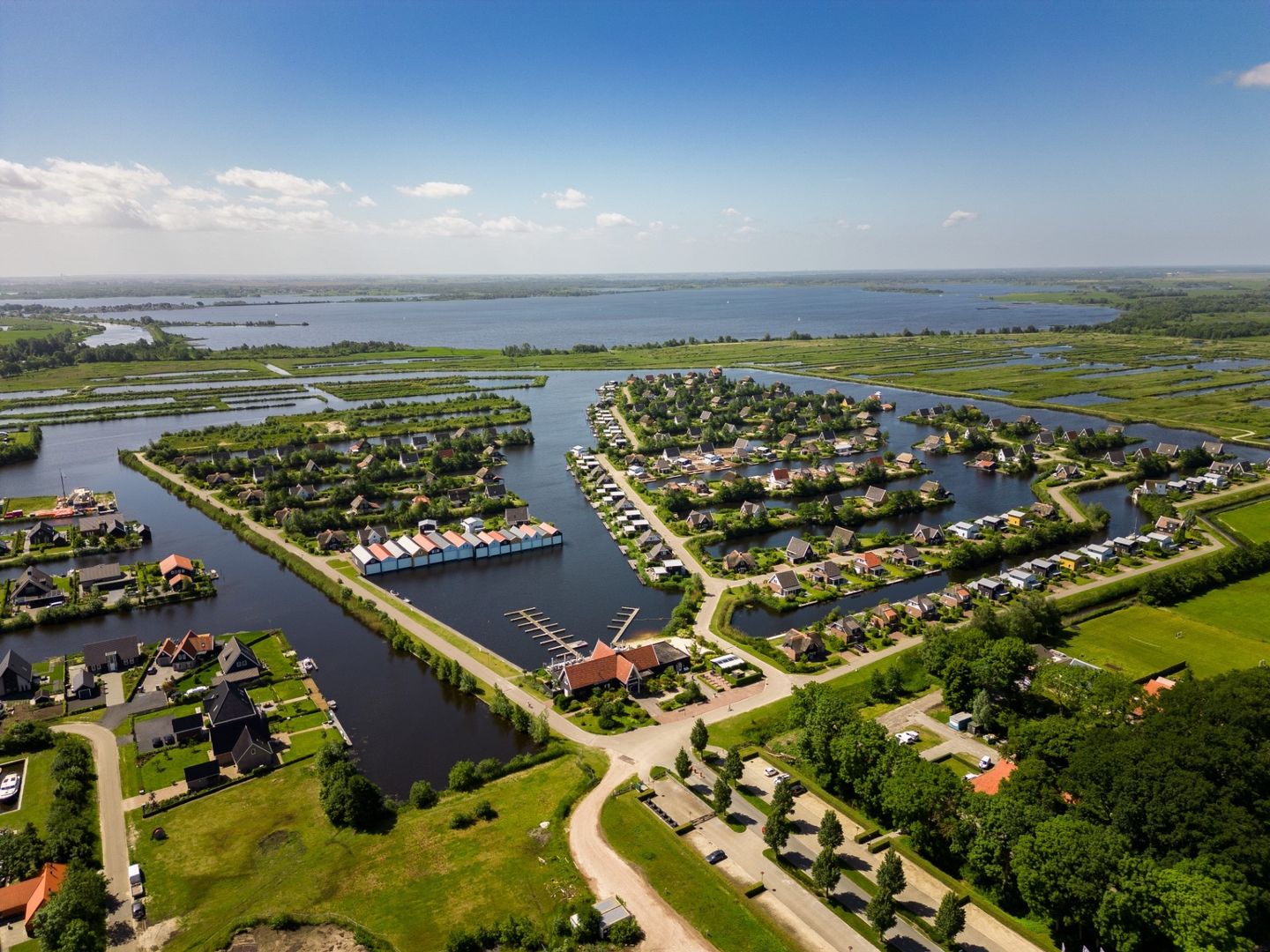 Photo 55 of Jonenweg 5-102