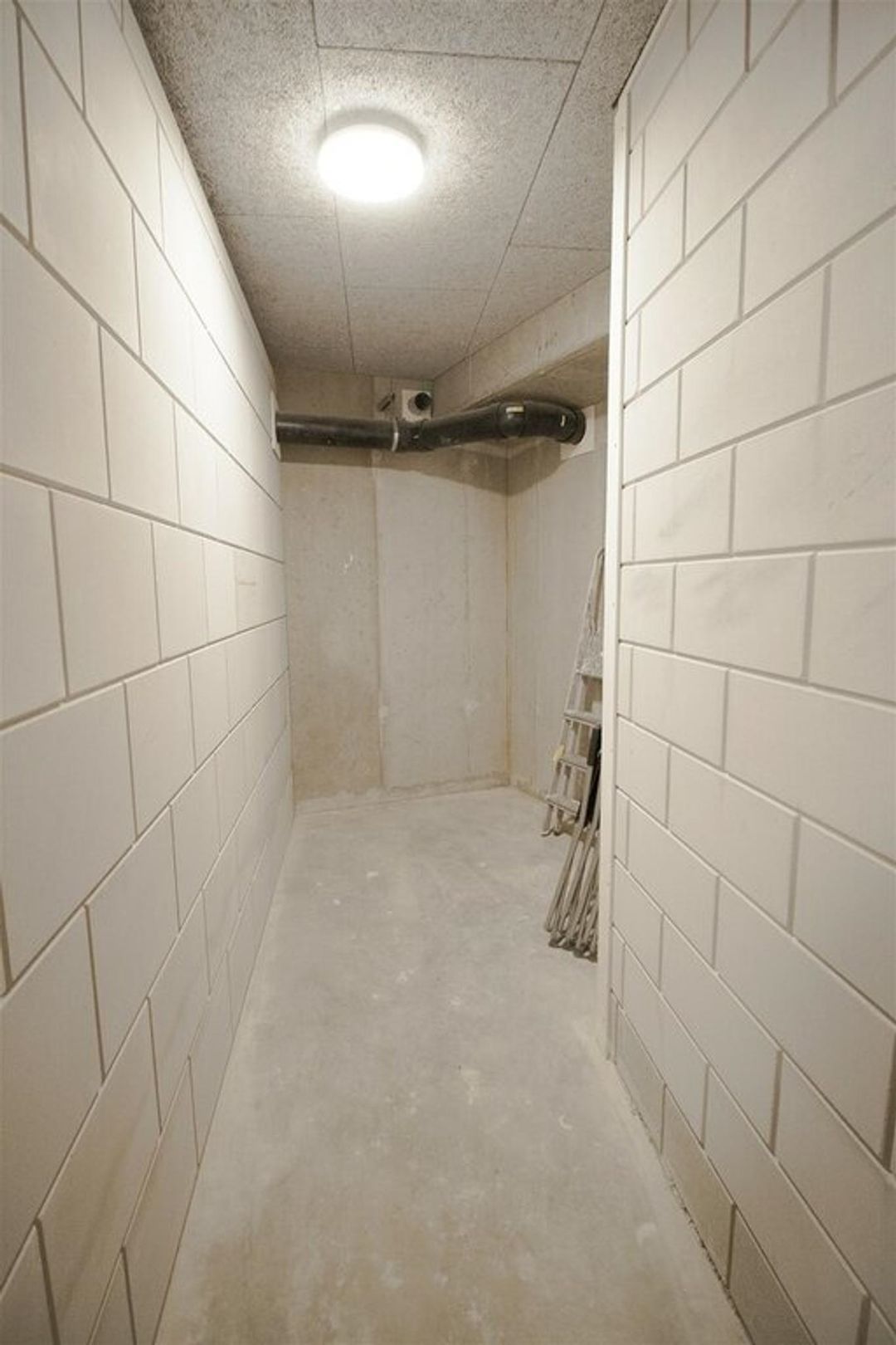 Foto 22 van Willem Dudokhof 209