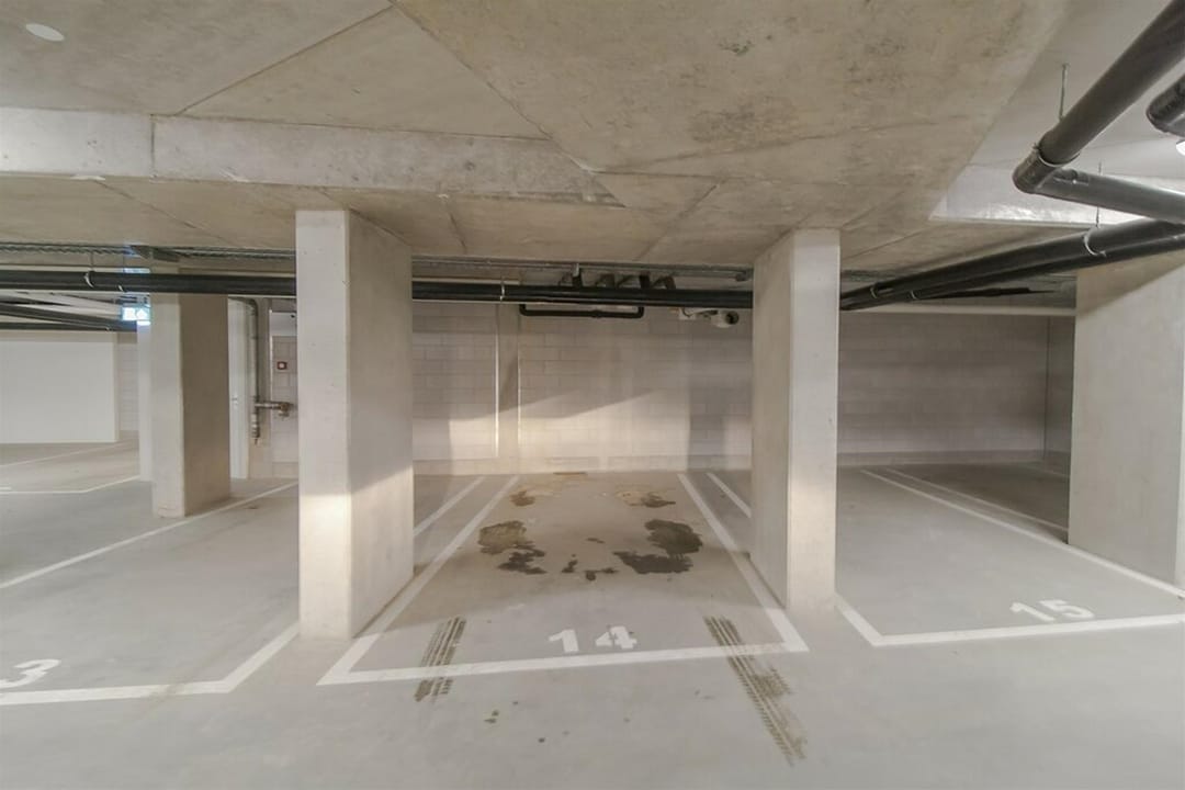 Foto 23 van Willem Dudokhof 209