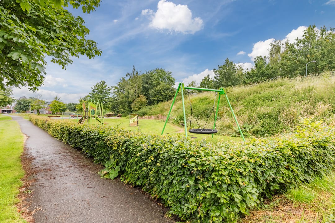 Photo 43 of De Quaystraat 38