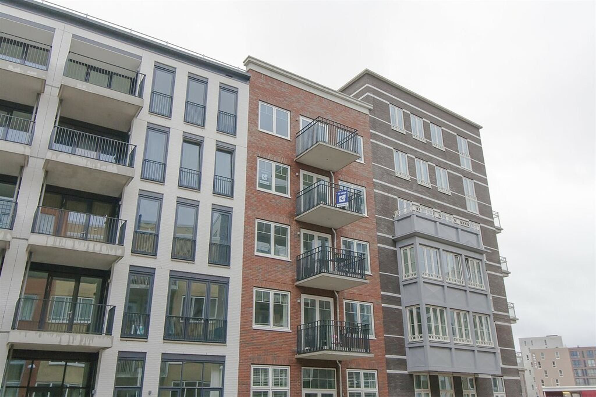 Foto 24 van Willem Dudokhof 209