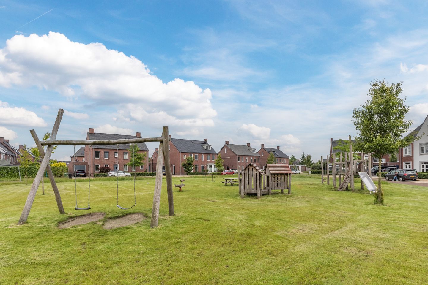 Photo 44 of De Quaystraat 38