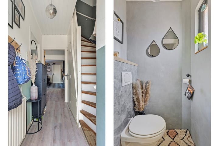 Foto 3 van Julianastraat 8