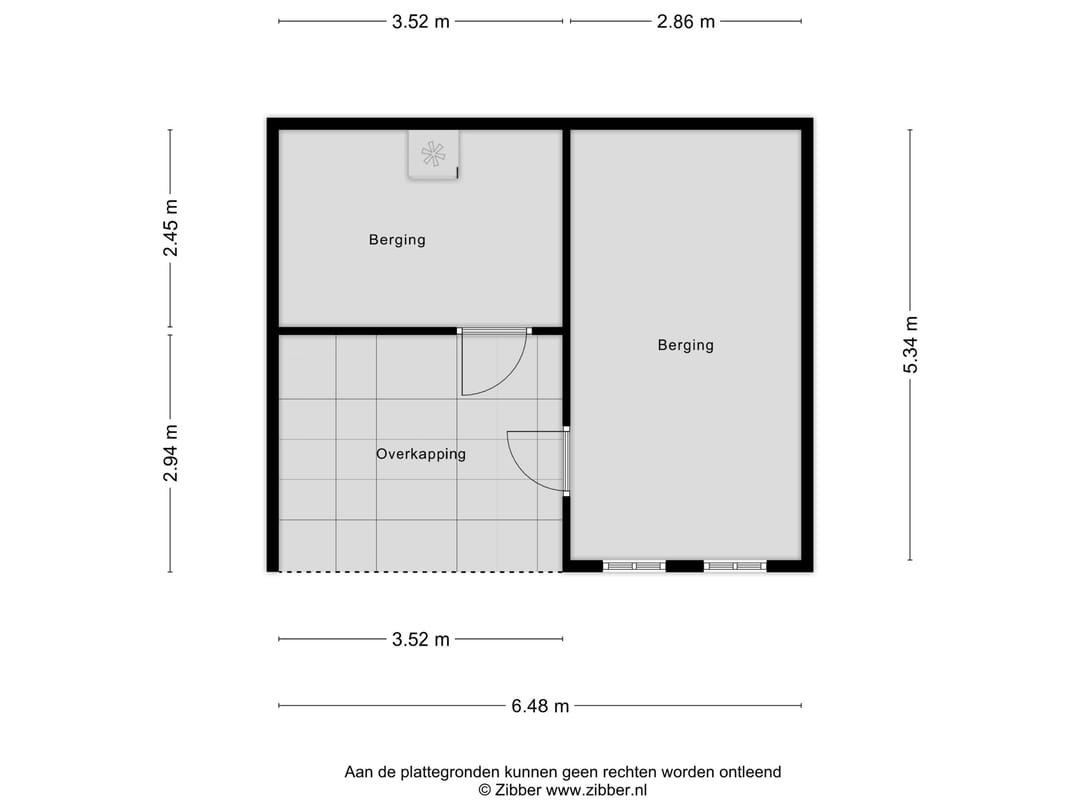 Foto 28 van Julianastraat 8