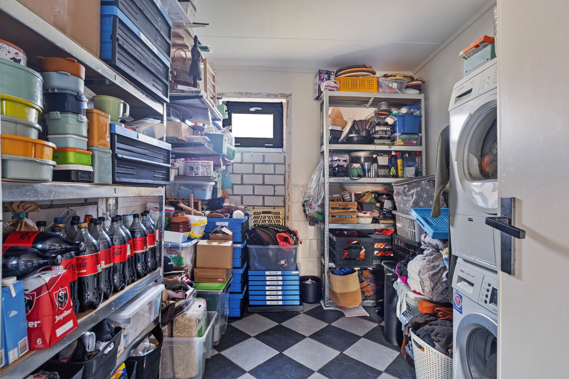 Foto 9 van Julianastraat 8