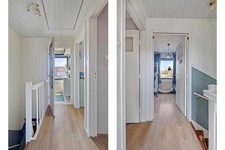 Foto 10 van Julianastraat 8