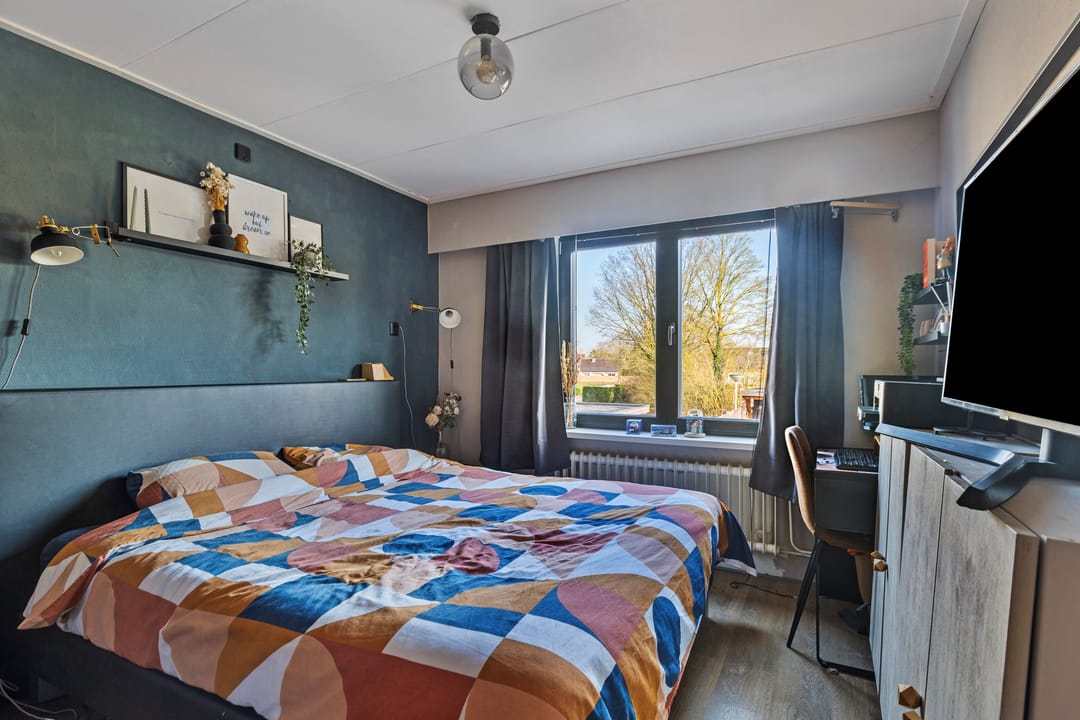 Foto 11 van Julianastraat 8