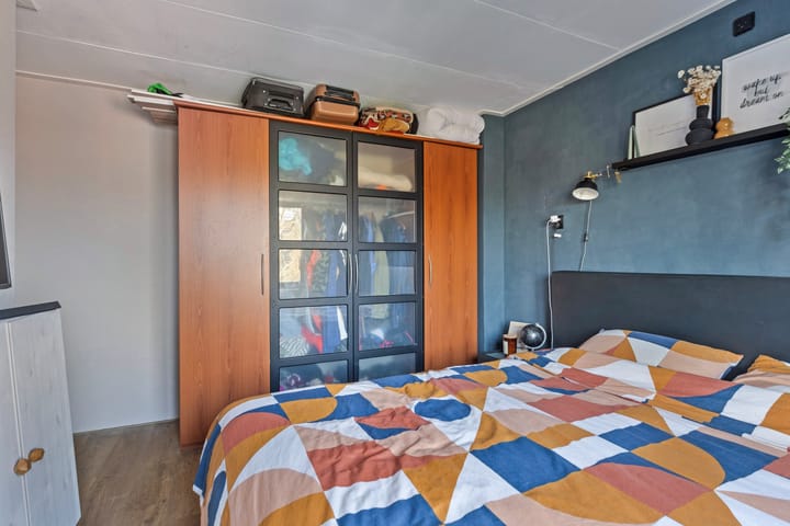 Foto 12 van Julianastraat 8