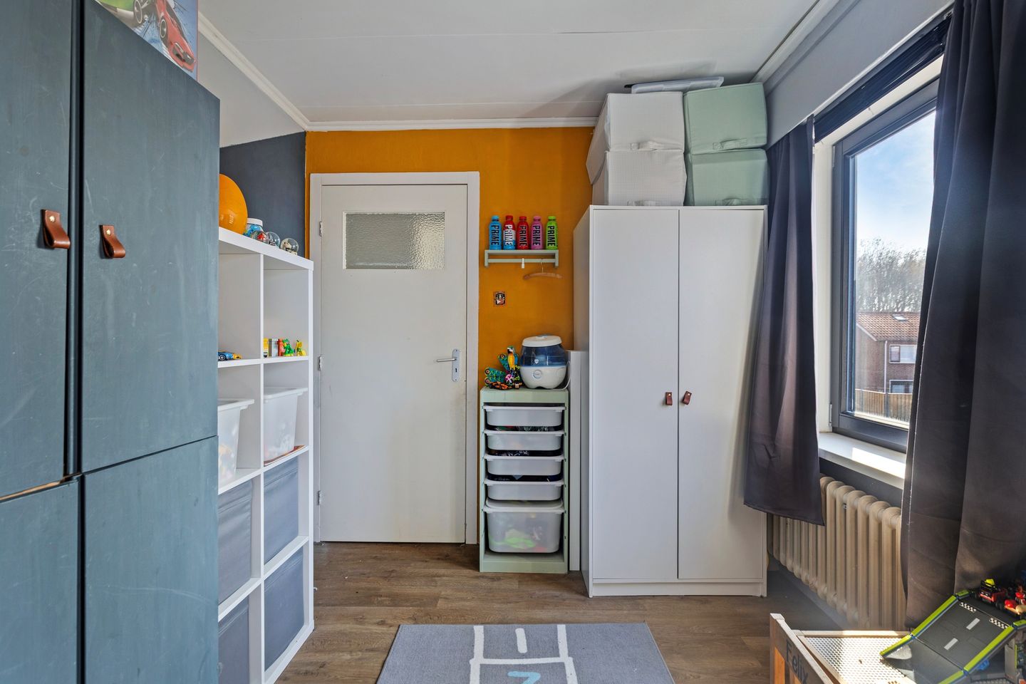 Foto 14 van Julianastraat 8