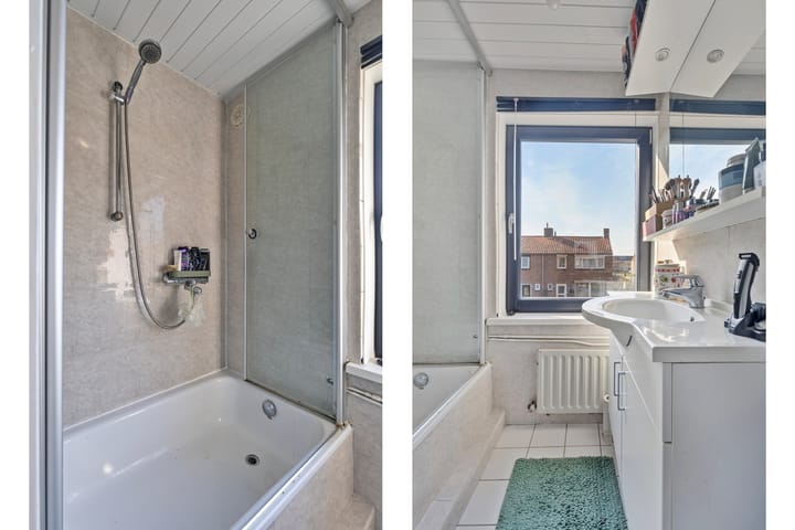 Foto 17 van Julianastraat 8