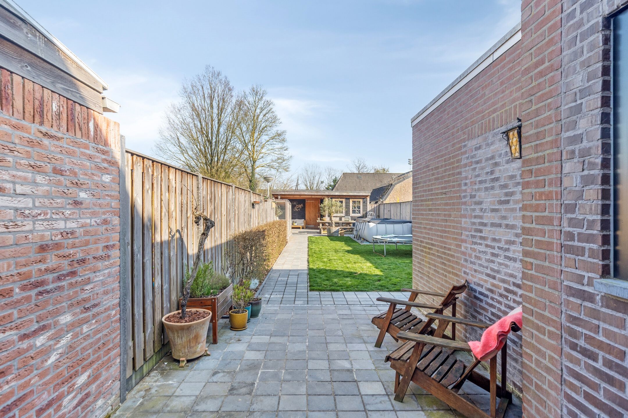 Foto 18 van Julianastraat 8