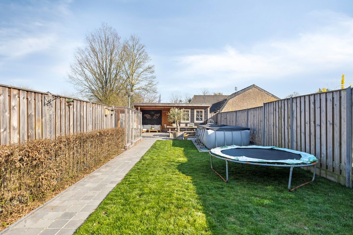 Foto 19 van Julianastraat 8