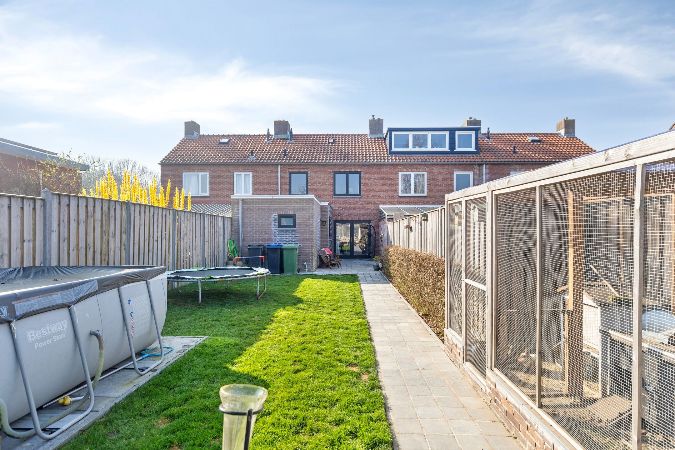 Foto 21 van Julianastraat 8