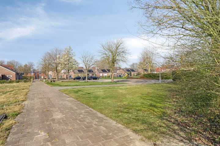 Foto 24 van Julianastraat 8