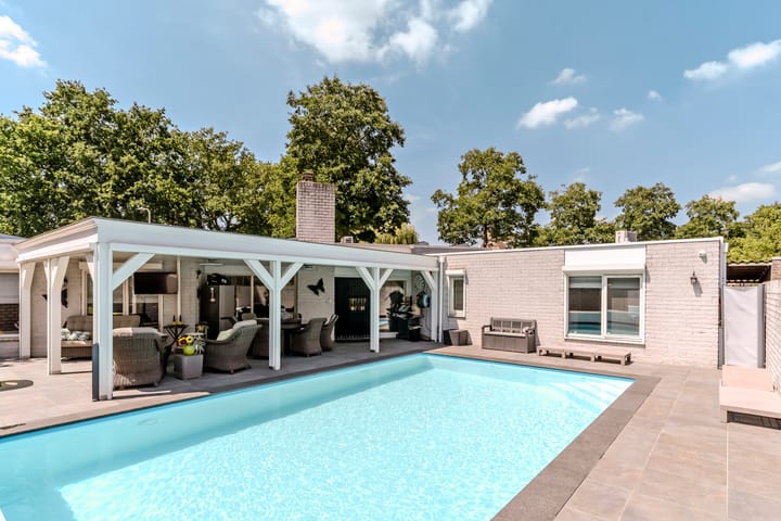 Foto 2 van Hattemplein 7