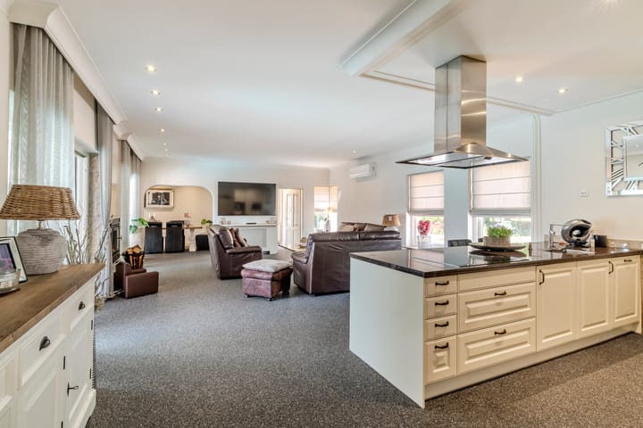 Foto 3 van Hattemplein 7