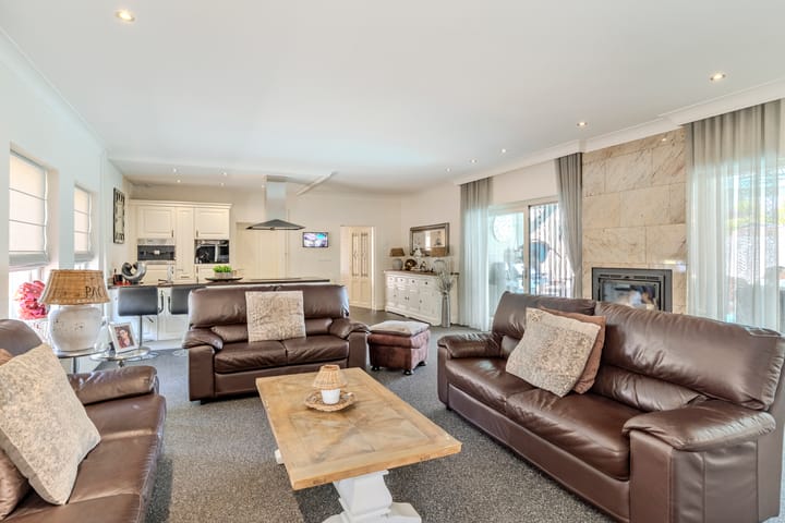 Foto 4 van Hattemplein 7