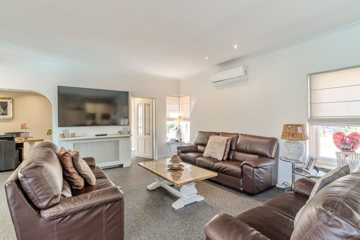 Foto 5 van Hattemplein 7