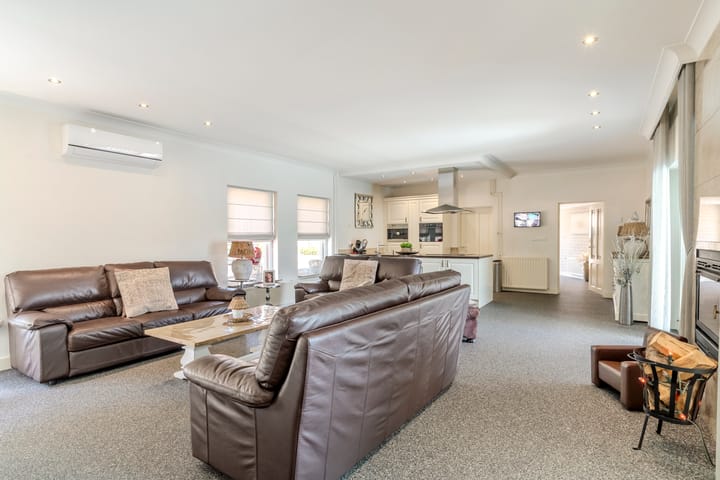 Foto 6 van Hattemplein 7