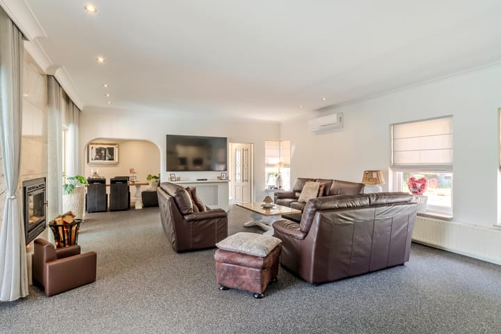 Foto 7 van Hattemplein 7