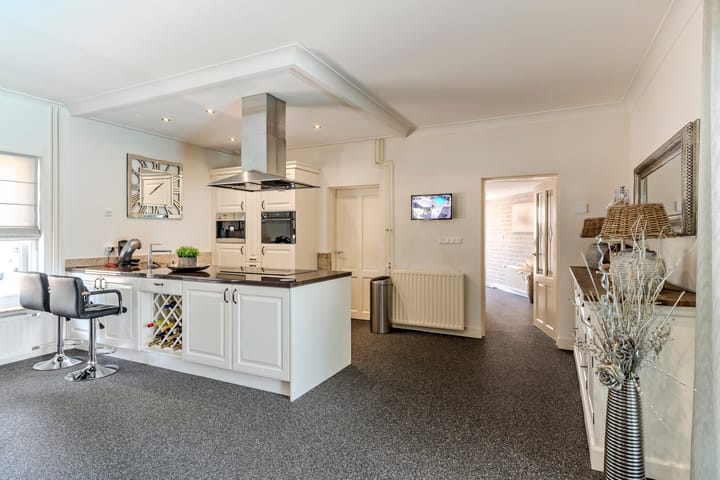 Foto 8 van Hattemplein 7