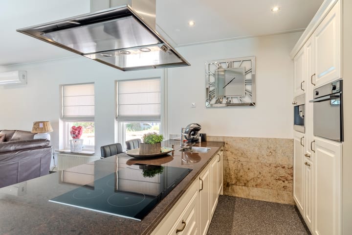 Foto 10 van Hattemplein 7