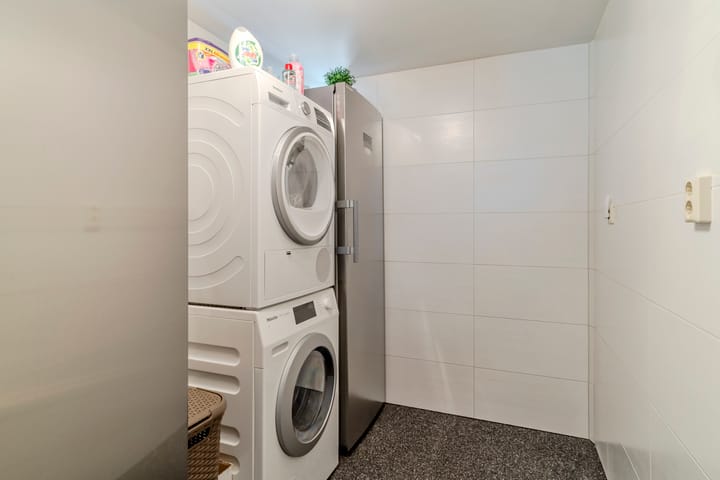 Foto 11 van Hattemplein 7