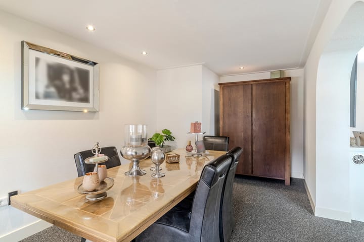 Foto 13 van Hattemplein 7