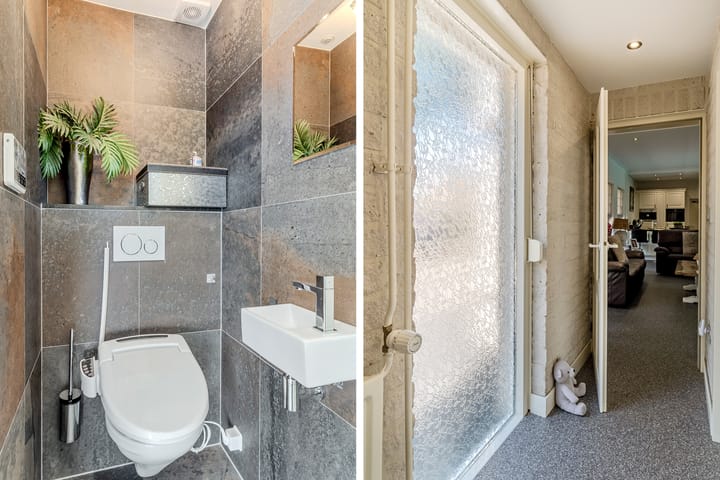 Foto 14 van Hattemplein 7